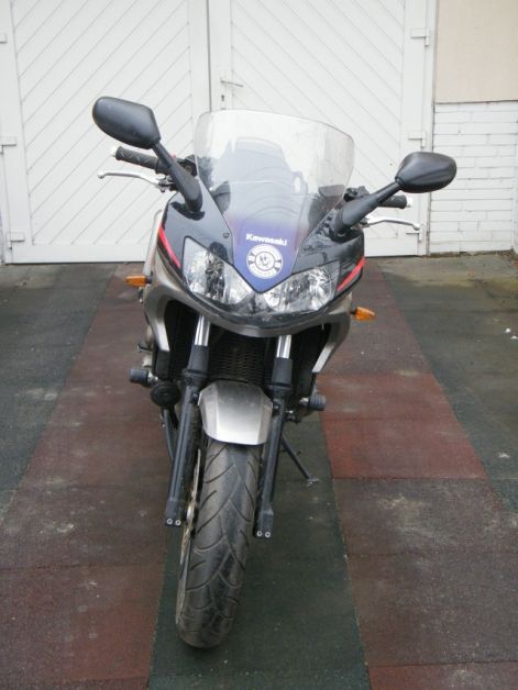 zrx1200s_-_1.jpg