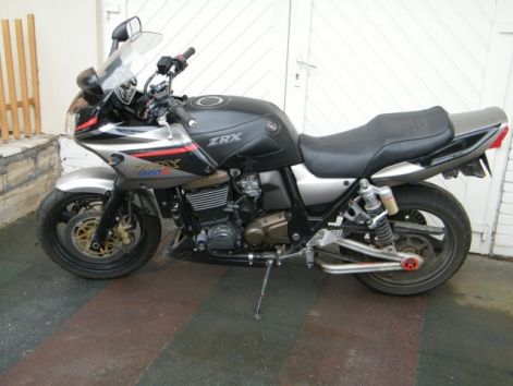 zrx1200s_-_3.jpg